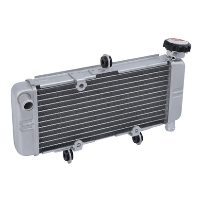 Radiator Cooler for Honda CB300F (2015–2018), CBR300R (2015–2022)
