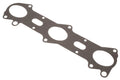 Intake Manifold Gasket for Yamaha PWC 1200 Power Valve (1999–2001) 66V-13556-00-00