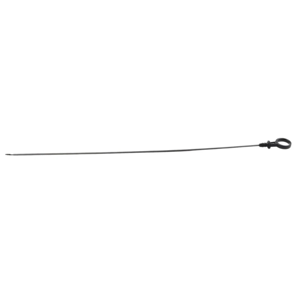 Engine Oil Level Dipstick Indicator for Buick Chevrolet GMC 2.0L 2.5L (2010–2023) 12654077