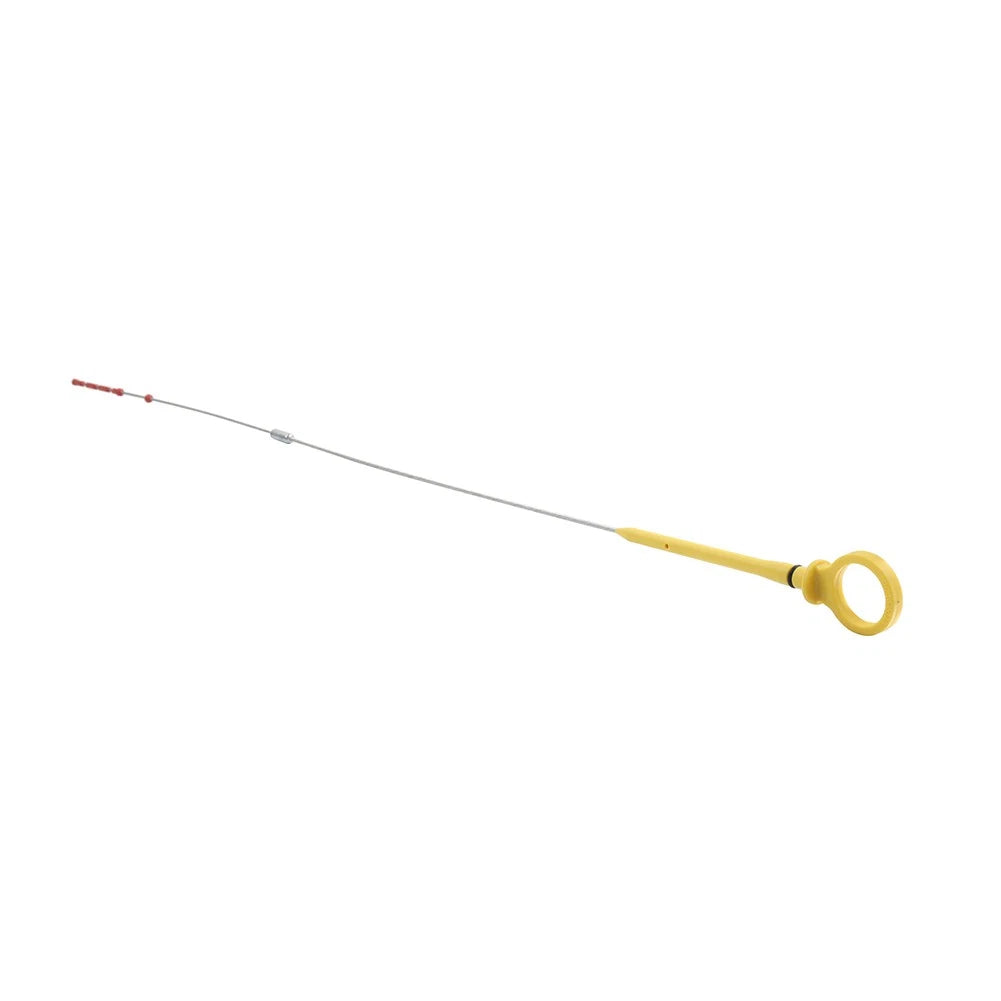 Oil Level Indicator Dipstick for Land Rover Range Rover Sport Discovery 3 4