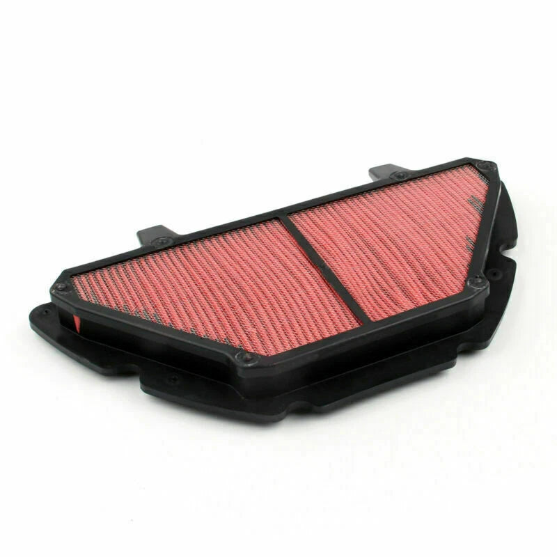 Air Filter for Yamaha YZF R1 (2007–2008) T9
