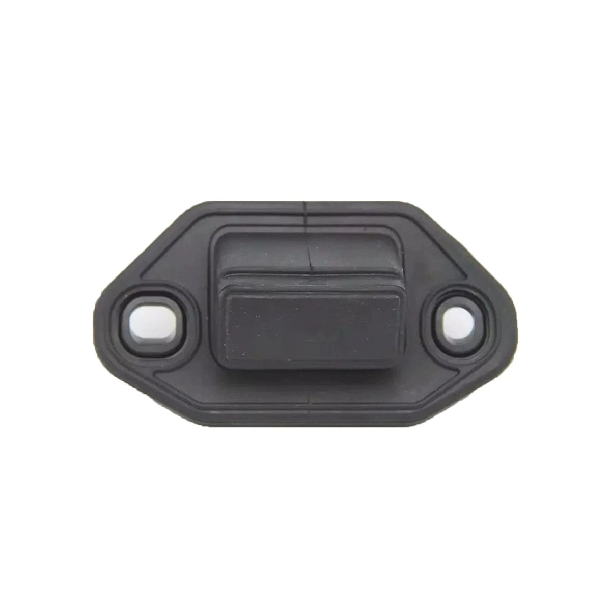 Trunk Lid Release Button for Lexus IS250 IS350 (2006–2013)