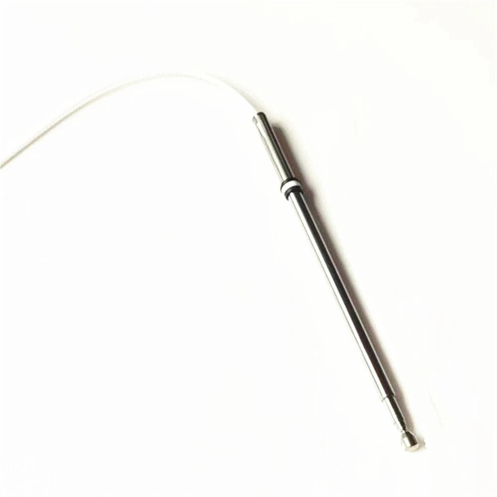 Antenna Mast # 28215-9B000 for Nissan Altima Maxima Pathfinder Infinity Q45 G20