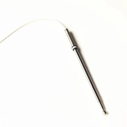 Antenna Mast # 28215-9B000 for Nissan Altima Maxima Pathfinder Infinity Q45 G20