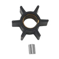 Outboard Water Pump Impeller w/Key for Mercury Mariner (4-9.8HP) (47-89981)