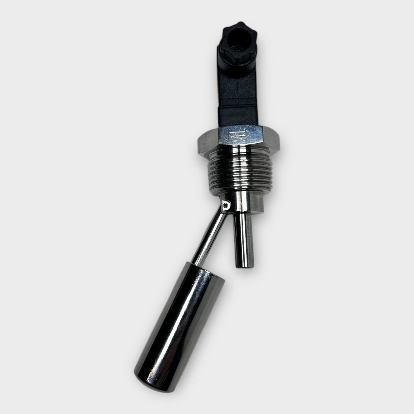 Float Switch for Sensata SSF212XPL (Compact External Fitting)