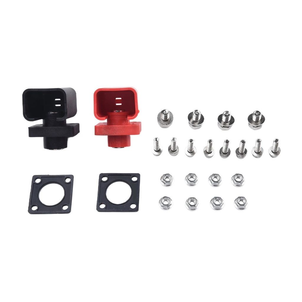 Battery Terminal Connector for Various Makes and Models