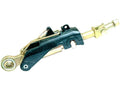 Automatic Stabiliser Assembly for Case IH 5120 5130 5140 5150