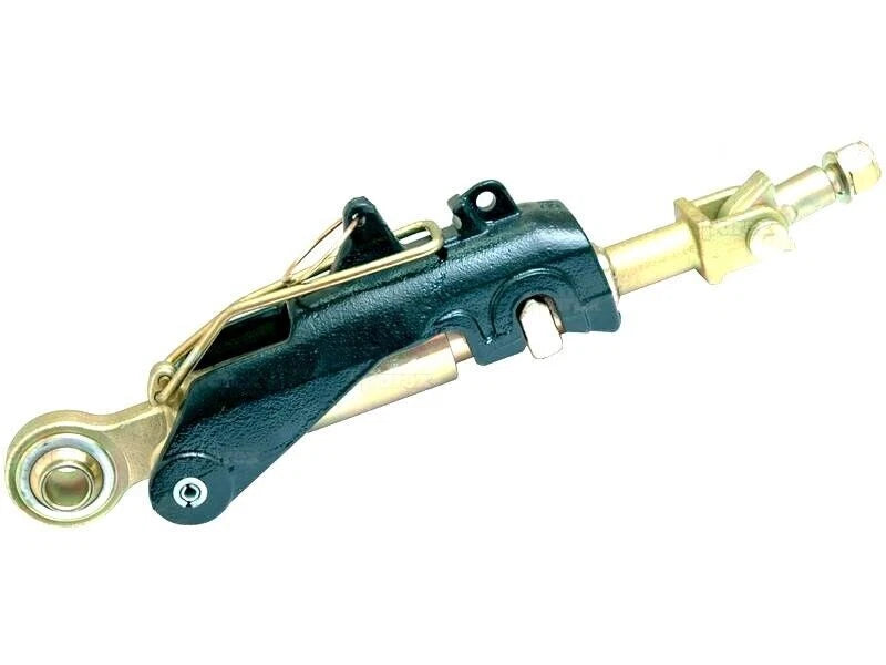 Automatic Stabiliser Assembly for Case IH 5120 5130 5140 5150