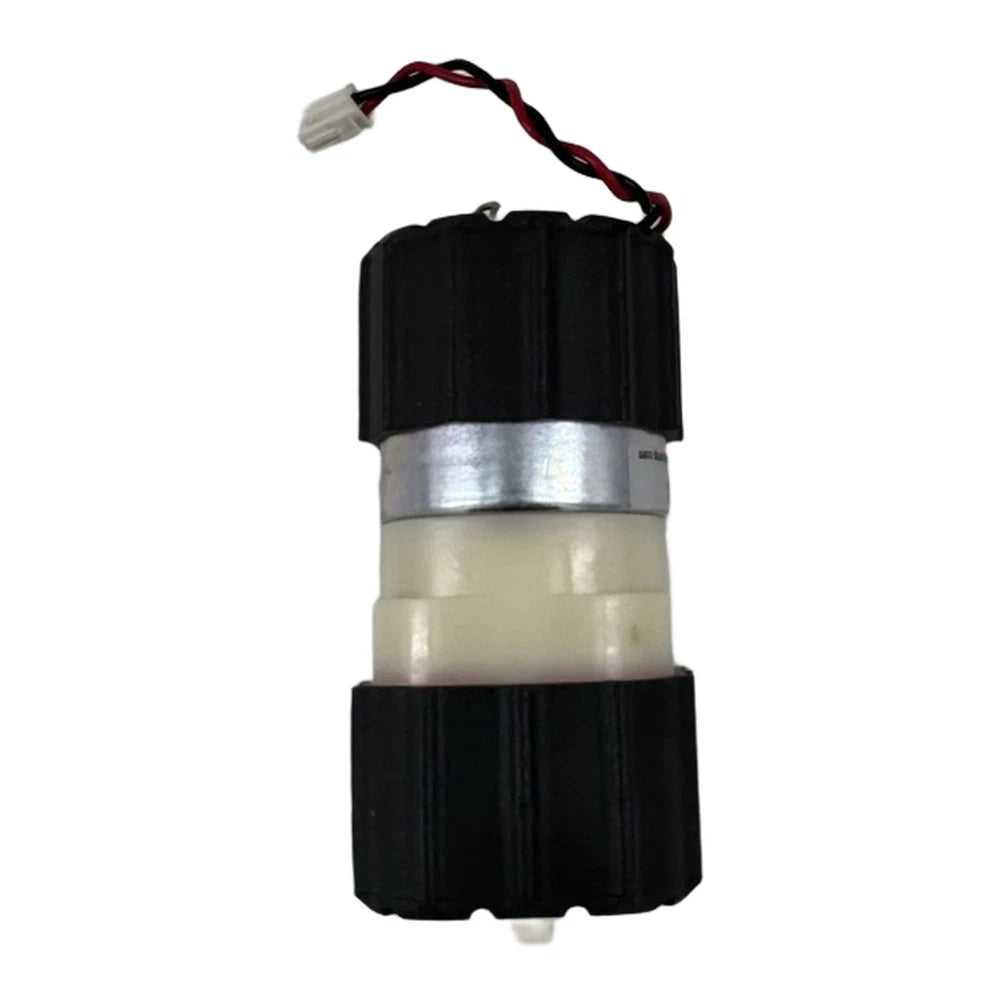 Sewage Pump for Roborock G10 T7S T7S Plus S75 G10S Pro (2021–2023)