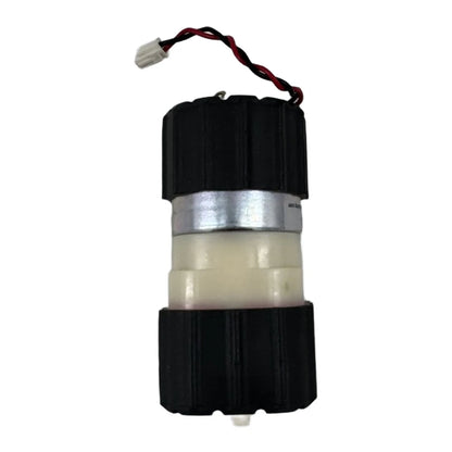 Sewage Pump for Roborock G10 T7S T7S Plus S75 G10S Pro (2021–2023)