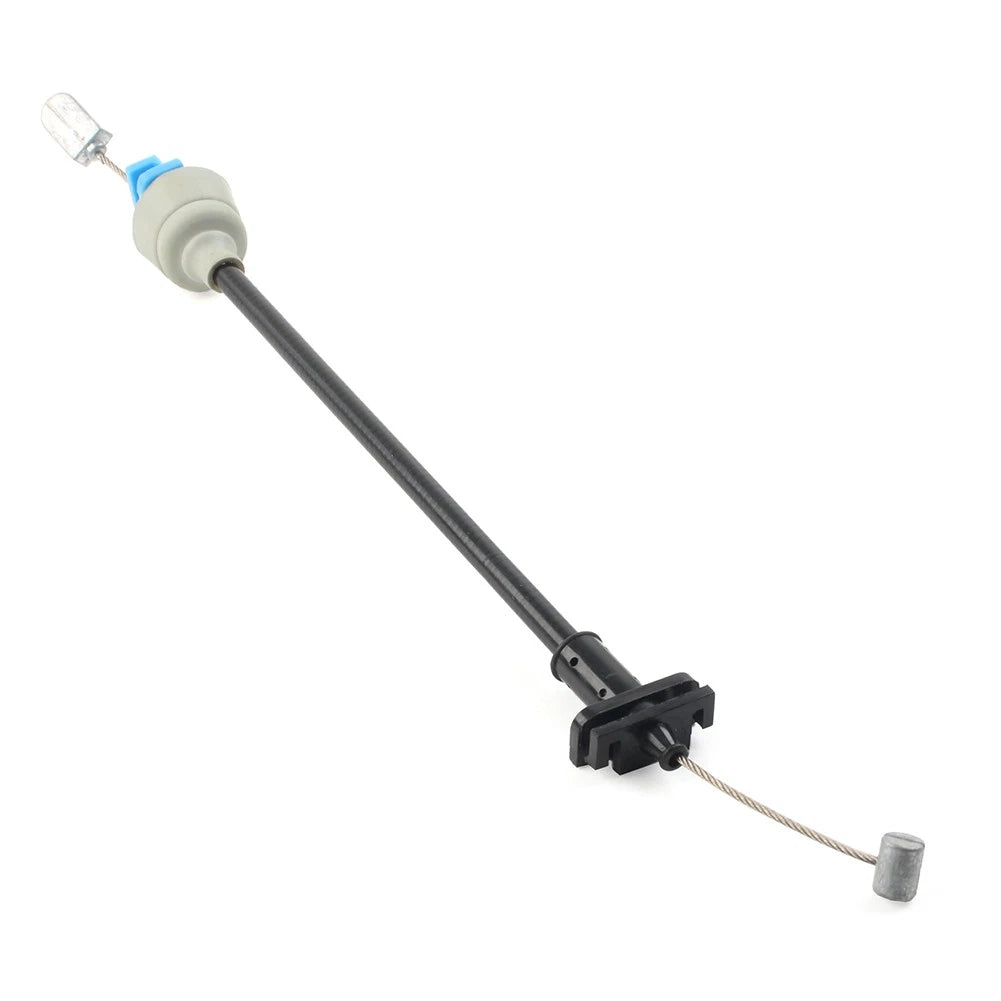 Front Inside Door Handle Latch Cable For Land Rover Range Rover Sport 2014+