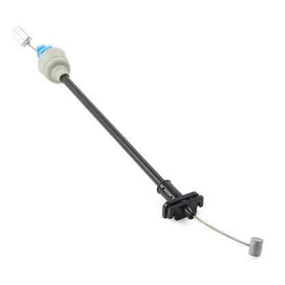 Front Inside Door Handle Latch Cable For Land Rover Range Rover Sport 2014+