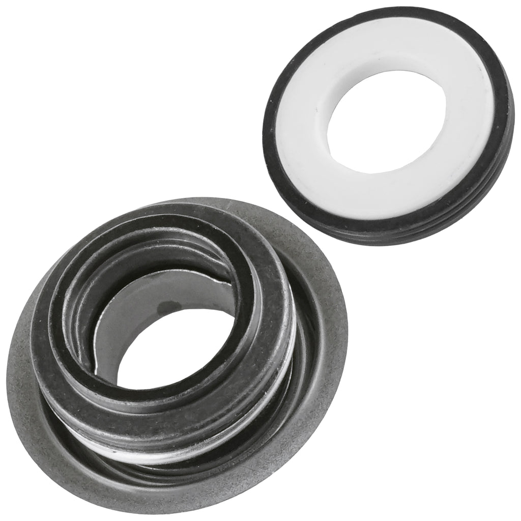 Mechanical Water Pump Seal for Yamaha V-Max 700 (1997–2002)