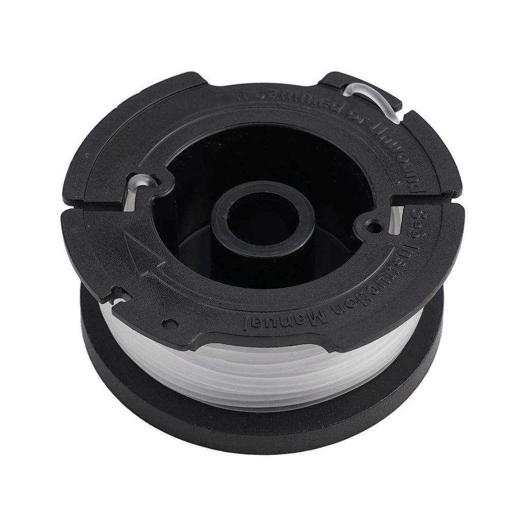 Line Spool String Trimmer Accessories for BESTA525, BESTA528, BESTA530