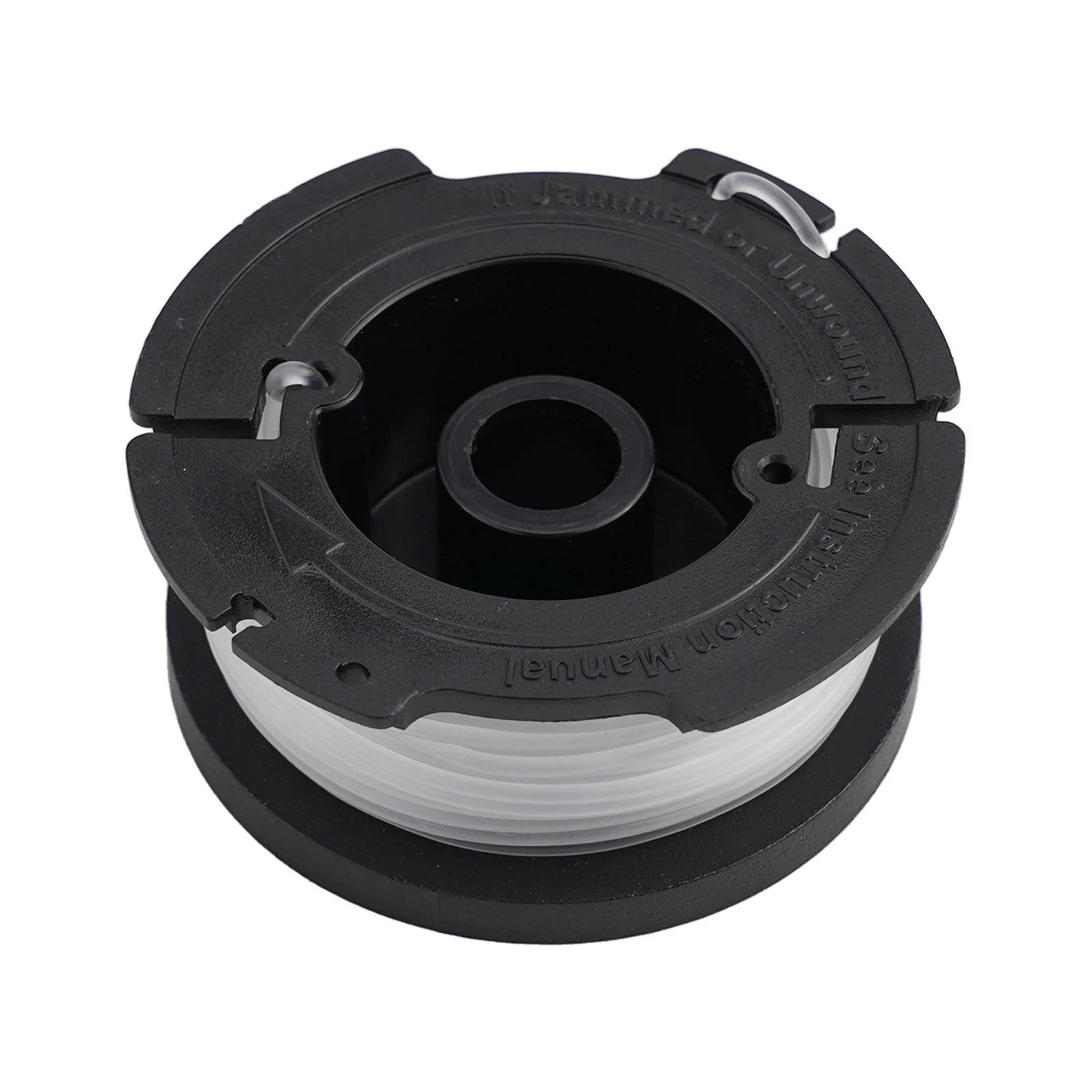 Line Spool String Trimmer Accessories for BESTA525, BESTA528, BESTA530