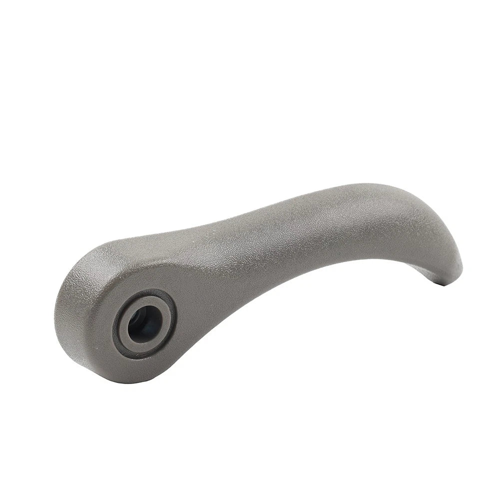 Front Right Seat Back Adjustment Handle for Chevrolet GMC Hummer Olds