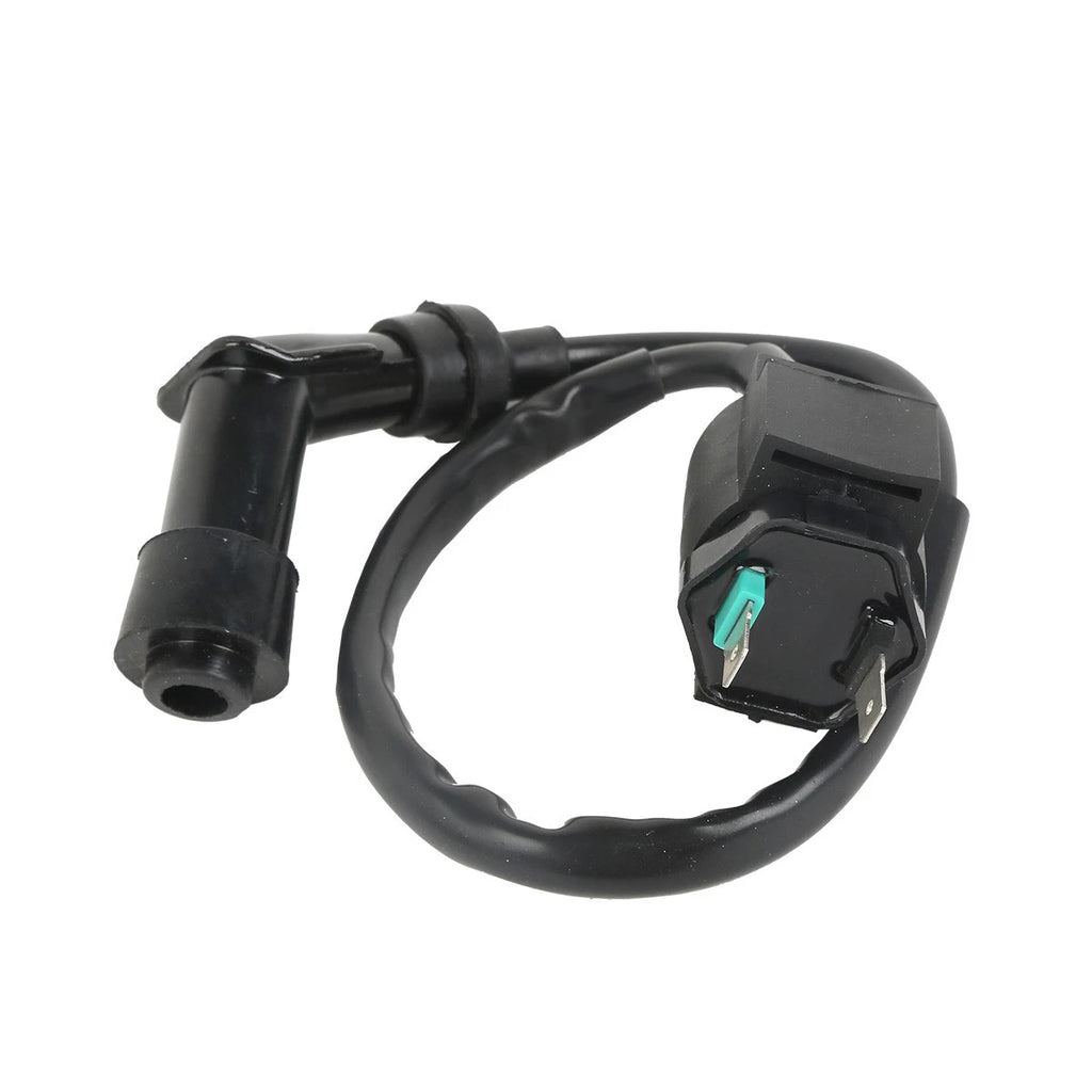 Ignition Coil for Honda TRX250 Fourtrax (1985–1987)