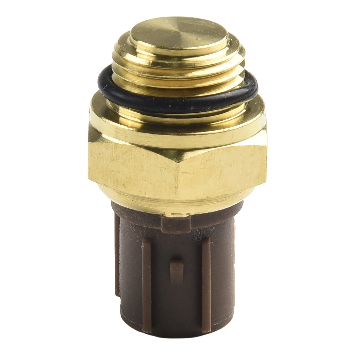 2pc Cooling Fan Switch for Honda Civic