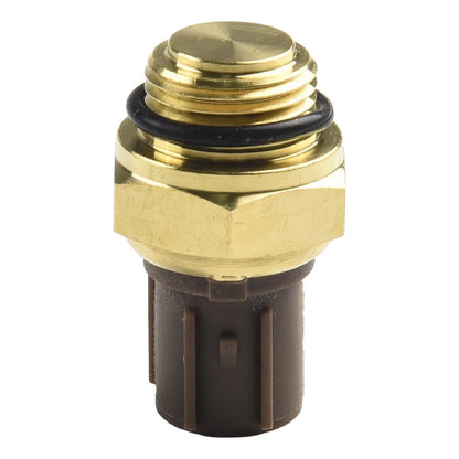 2pc Cooling Fan Switch for Honda Civic
