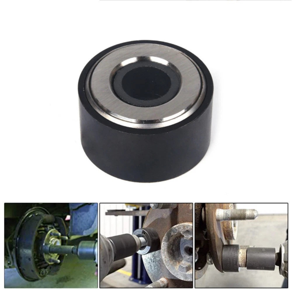 Alloy Wheel Stud Installer for