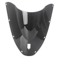 Front Windshield for Ducati 999 (2005–2006)