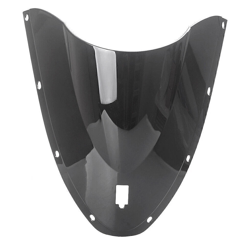 Front Windshield for Ducati 999 (2005–2006)