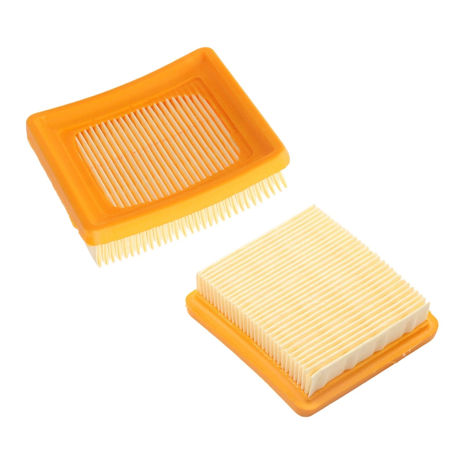 2-Pack Filter for FS89 FS89R FS91 FS111 FS131 FS311