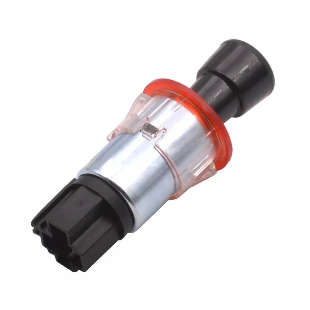 1Pc Cigarette Lighter Plug & Socket for Mazda Speed 6 (2006–2007) GJ6A-66-250A