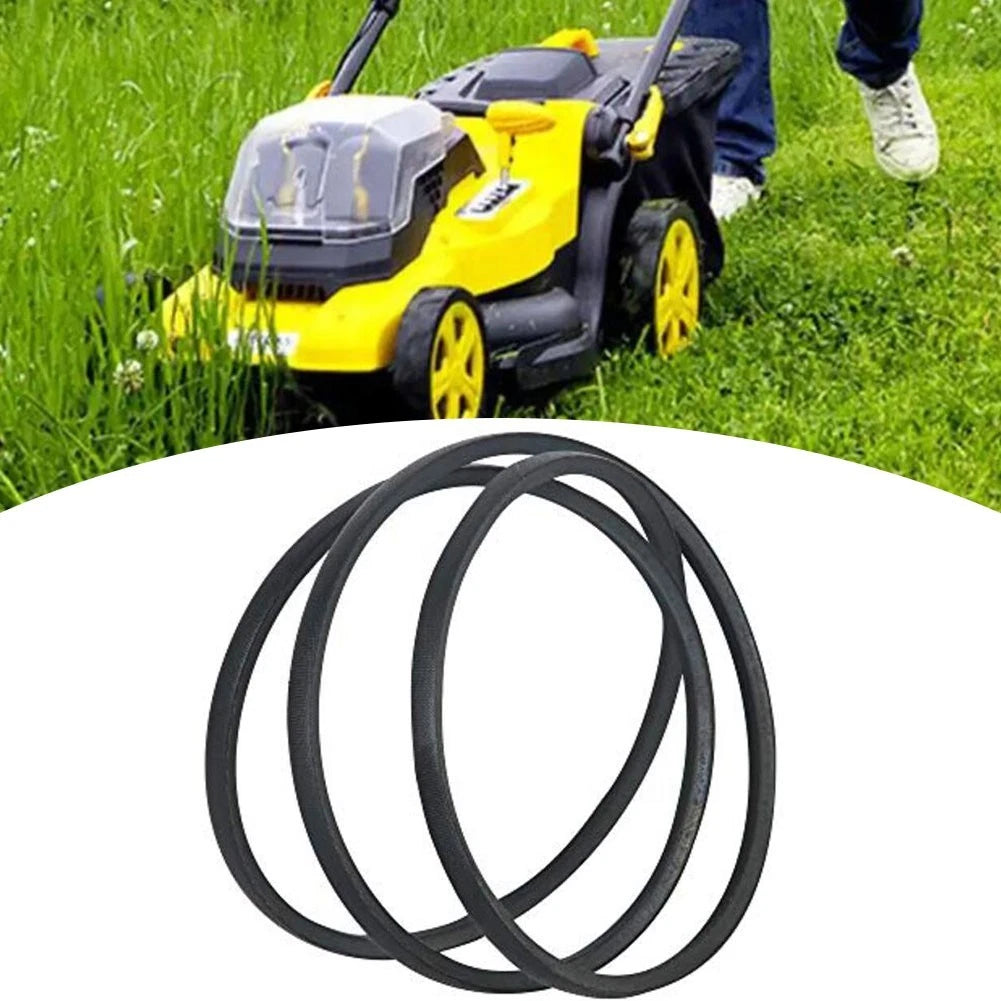 Lawn Mower Belt 5103871YP for Ferris 22061 (2010–2023)