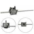 Transmission ASM for Toro Lawn Mower