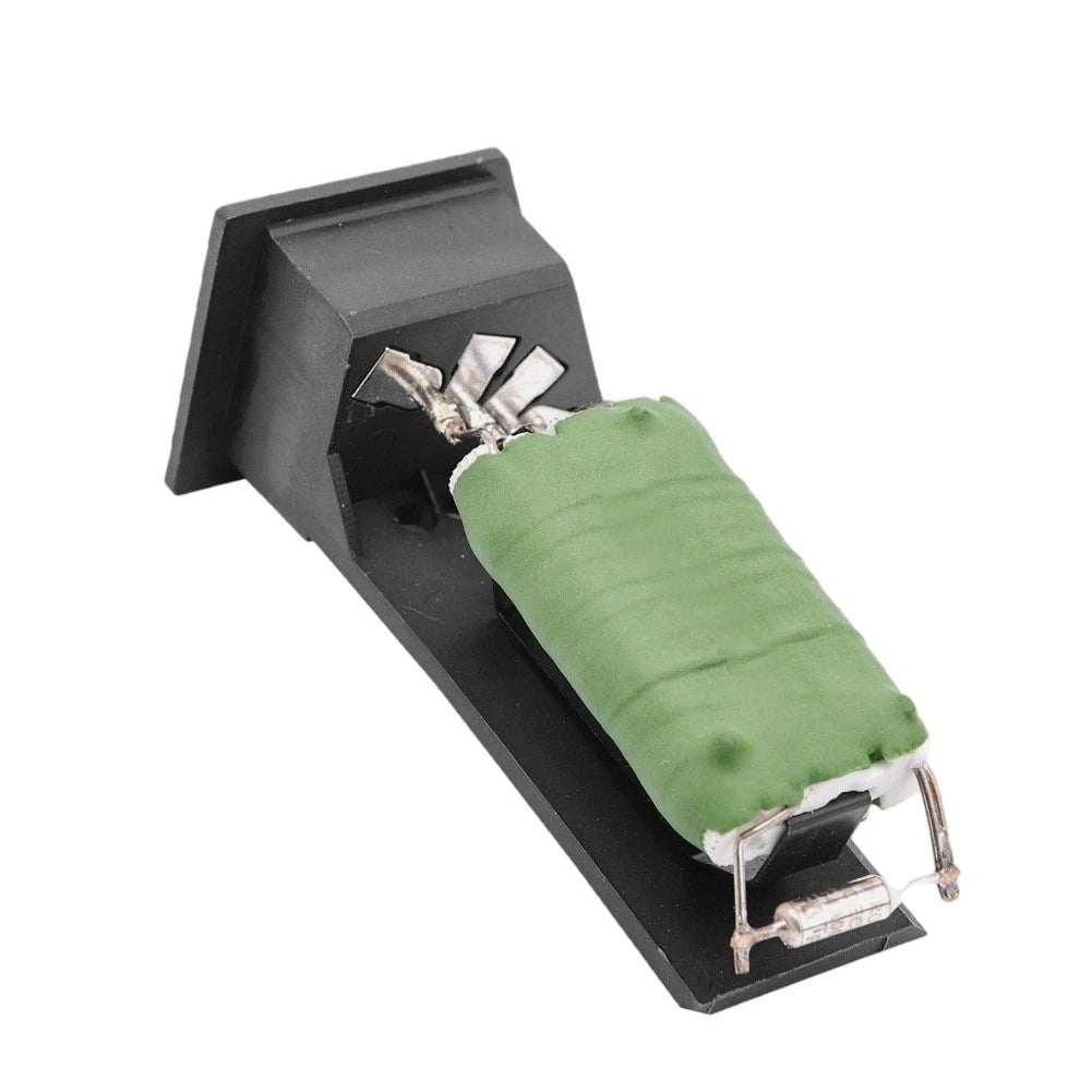 Blower Motor Resistor for BMW 3 Series E36 (1990–1999)