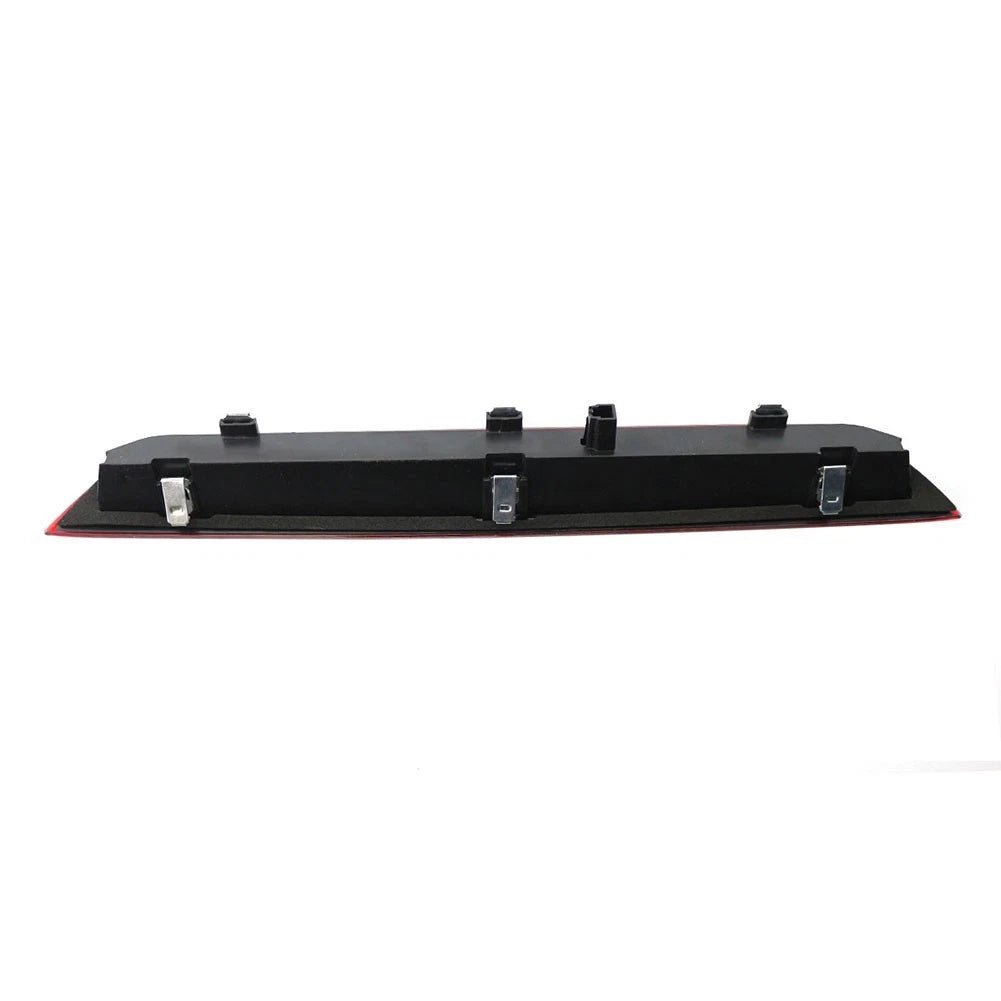 Rear High Level Stop Light for Ford Transit (2015–2020)