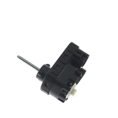 Headlight Level Adjustment Motor for Toyota Prius, Mazda 3, Suzuki SX4 (2000–2023)