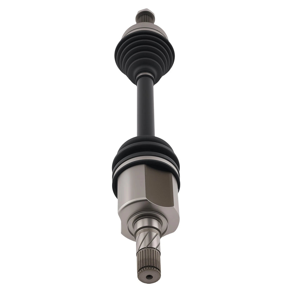 Front Left CV Axle Shaft for Mazda 3 2005–2013, Mazda 5 2012–2015
