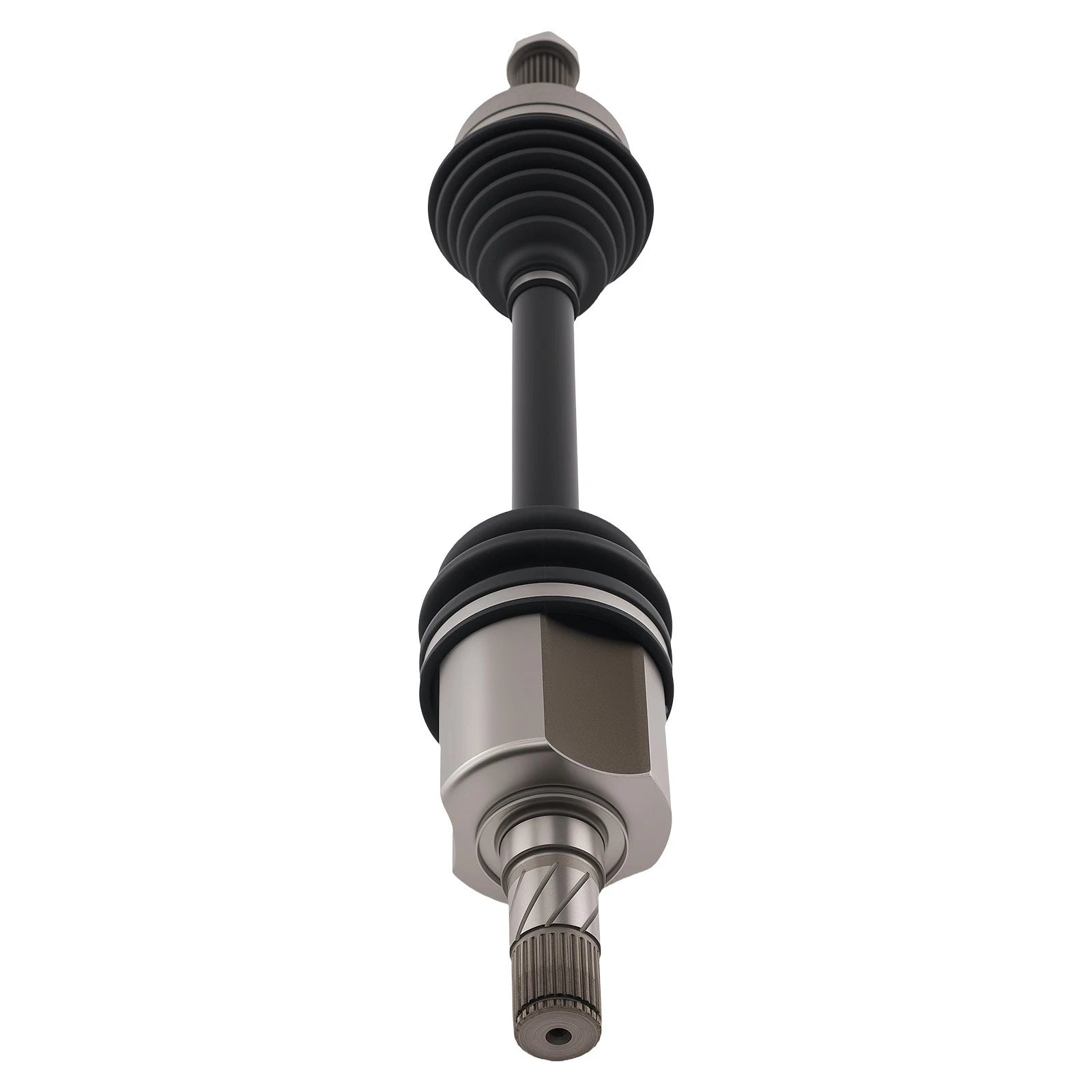 Front Left CV Axle Shaft for Mazda 3 2005–2013, Mazda 5 2012–2015