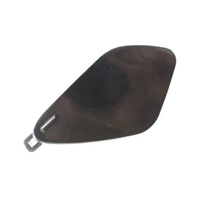 Tow Hook Eye Cover Cap for Volvo S90 V90 (2017–2023)