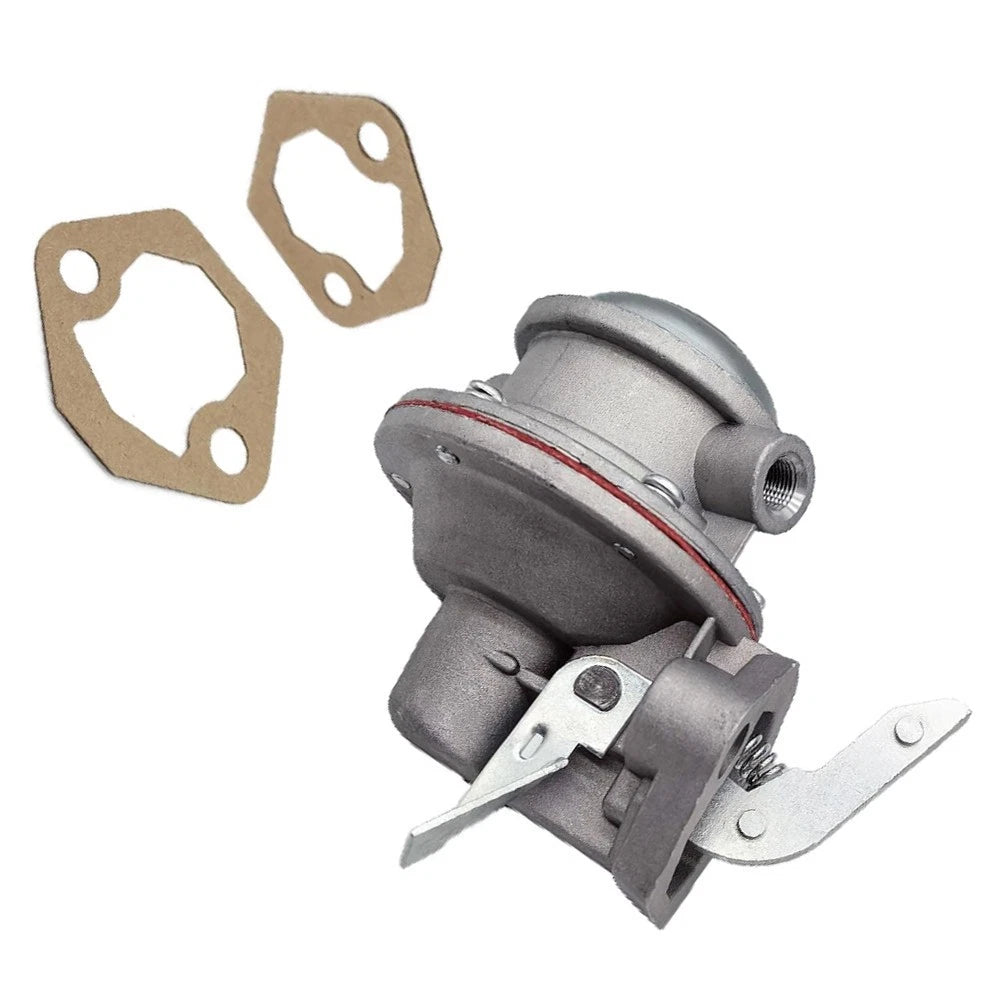 Diesel Fuel Pump for