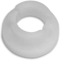 Water Pump Service Kit 6BG-W0078-01 for Yamaha F30 F40A (4-Stroke)