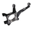 Front Driver Steering Knuckle Component Kit for GX460 4Runner (2015–2019) 4321260240