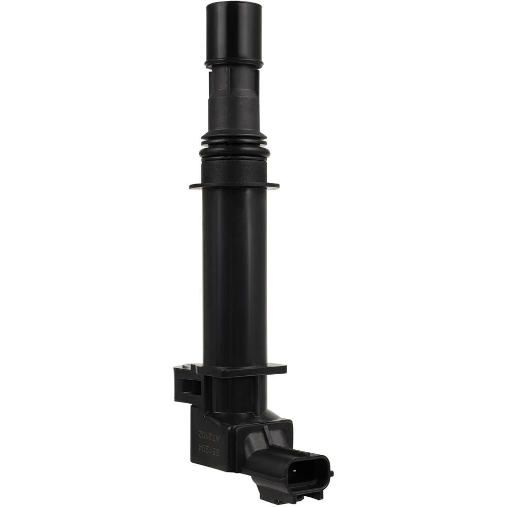 Ignition Coil IC7805136101 for Dodge Dakota Durango Jeep Commander (2000–2009)