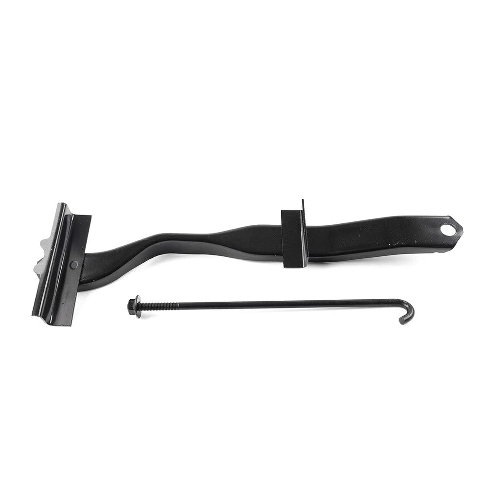 Battery Hold Down Bracket Clamp For Toyota Tacoma 4Runner 74404-35140