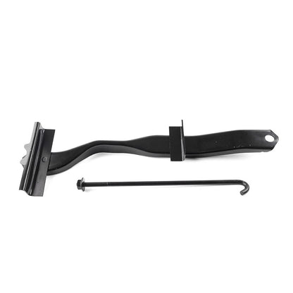 Battery Hold Down Bracket Clamp For Toyota Tacoma 4Runner 74404-35140
