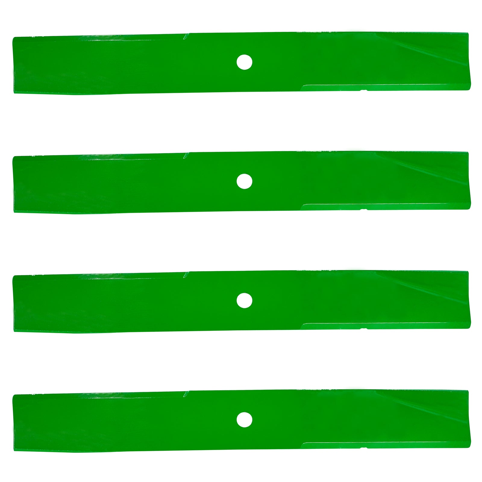 Mulching Blade 38 Inch Replacement for Toro Lawn-Boy (1980–1999)
