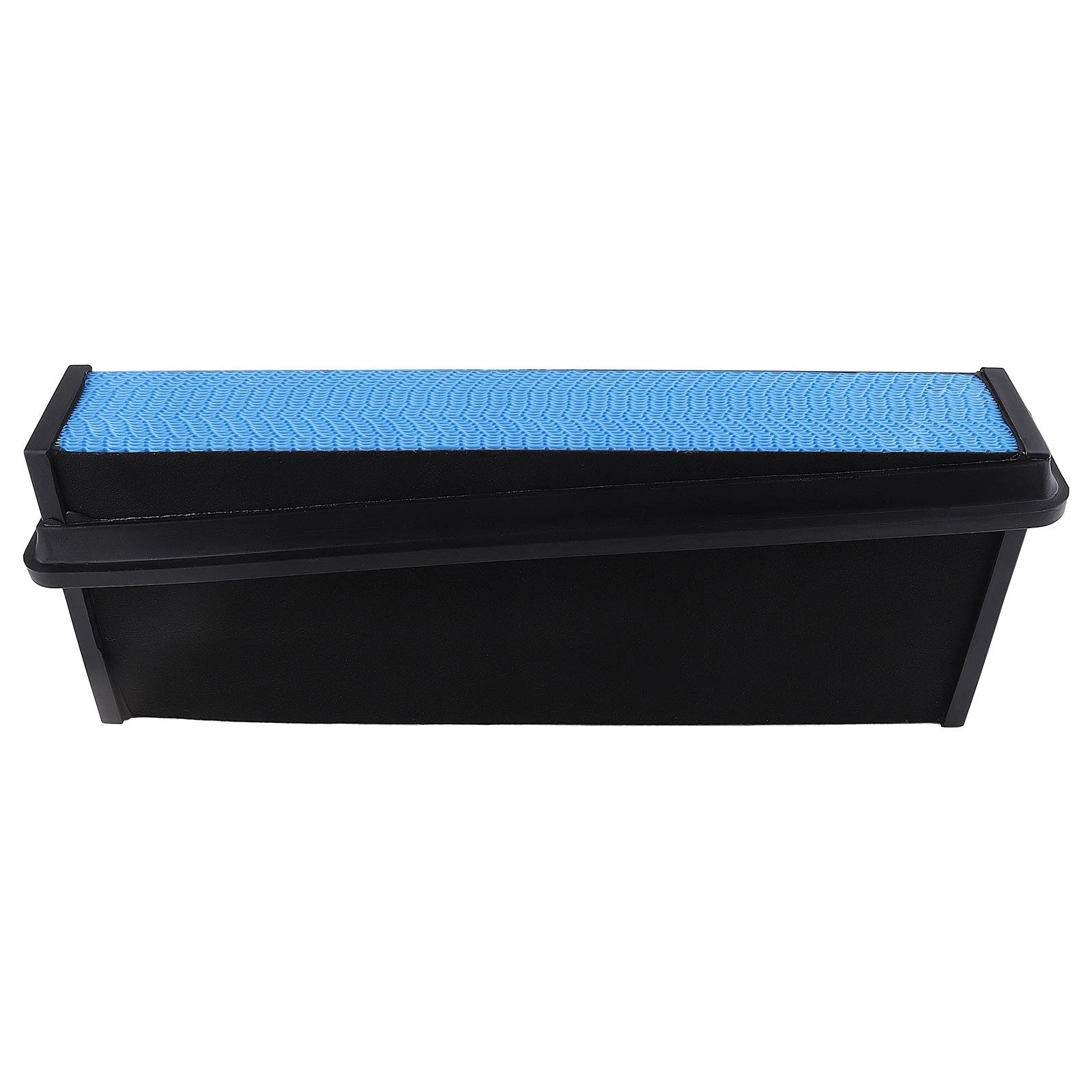 Engine Air Filter for International LT/RH Series (2515573C1)