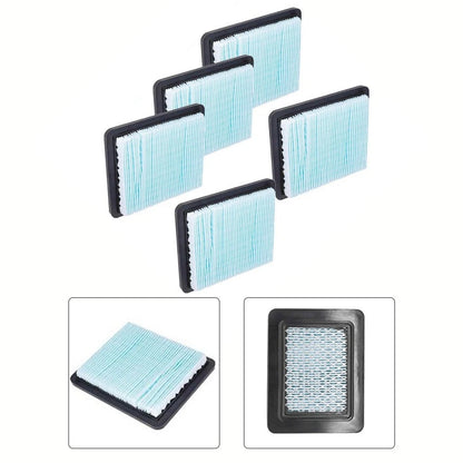 Air Filter for HRT216 HRT217 HRX217