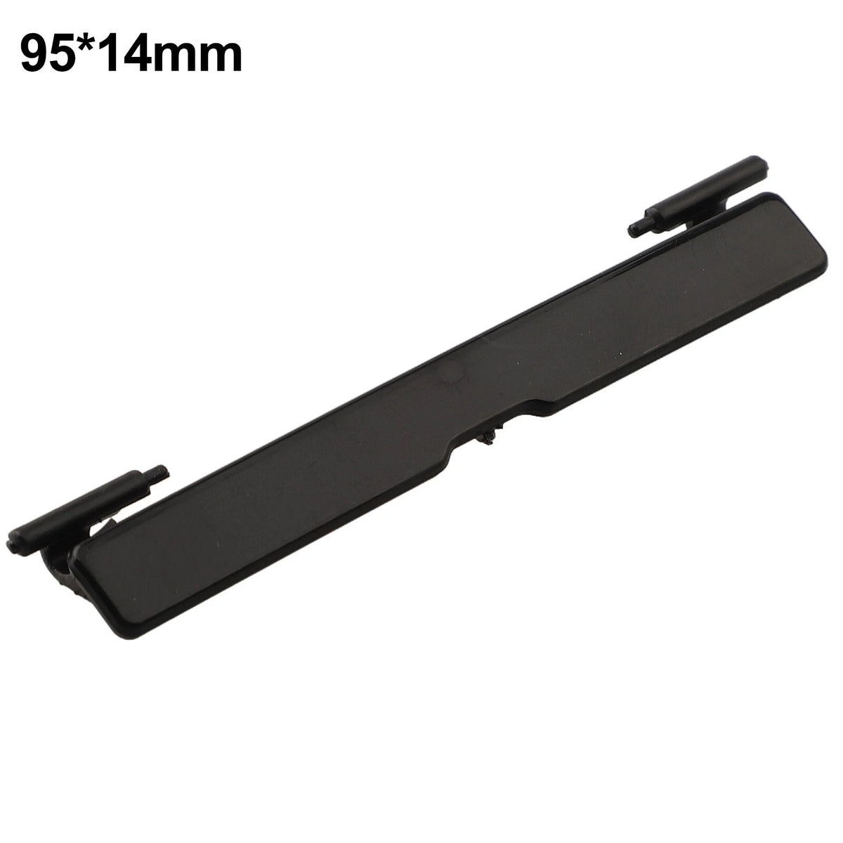 Connecting Cover for Mercedes (Appearance Shape, Direct Replacement)