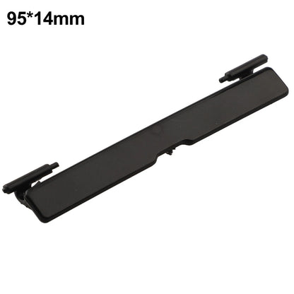 Connecting Cover for Mercedes (Appearance Shape, Direct Replacement)