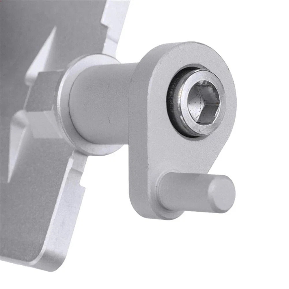 Valve Repair Kit for Vehicle-specific Fitment