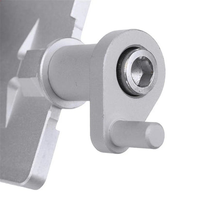 Valve Repair Kit for Vehicle-specific Fitment